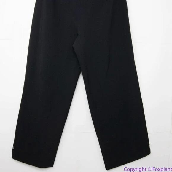 New! White House Black Market Convertible Floral-Bodice Jumpsuit, 14 - Picture 8 of 16